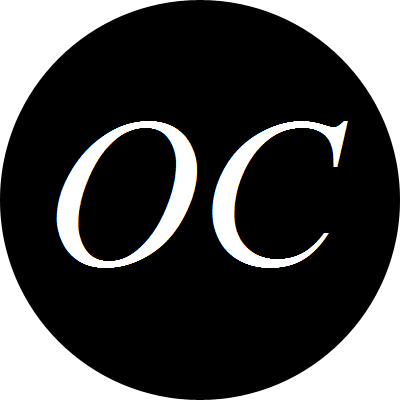 Ottavio Campana logo